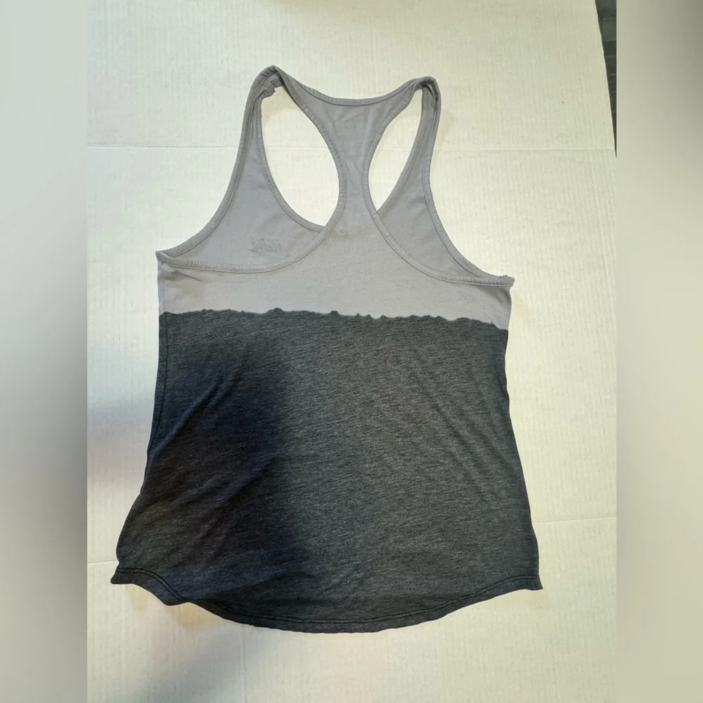 Nike | Tops | Nike Drifit Racerback Tank Top